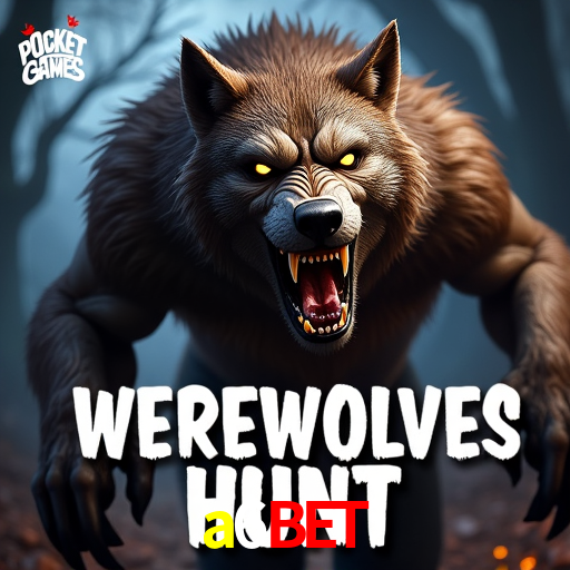 Experimente o Login Seguro Premium no a6bet