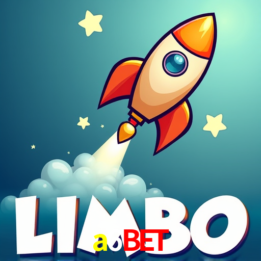 Sinta a adrenalina dos jogos de cassino com a6bet