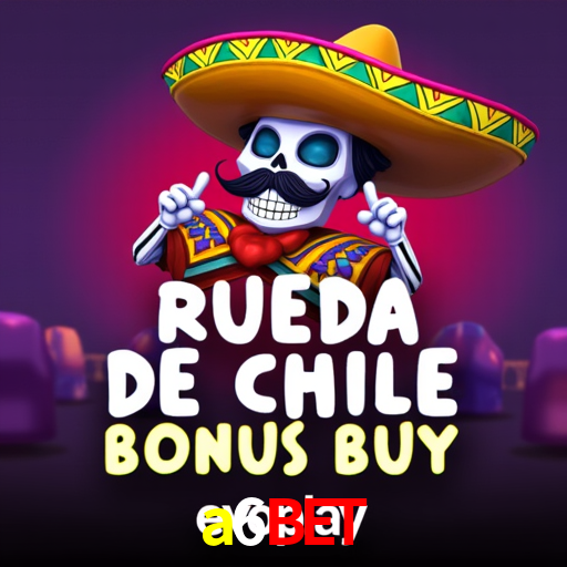 a6bet - Casino De Esports Brasileiro - a6bet.com