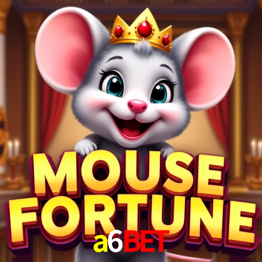 a6bet: Seu Cassino Premiado com Pagamentos Rápidos