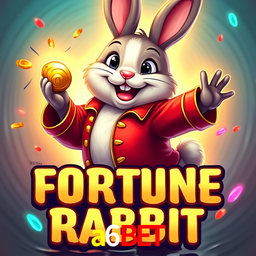 a6bet: Jogos de Caça-Níqueis-Altas Recompensas, Roleta-Velocidade, Blackjack-Desafios Máximos