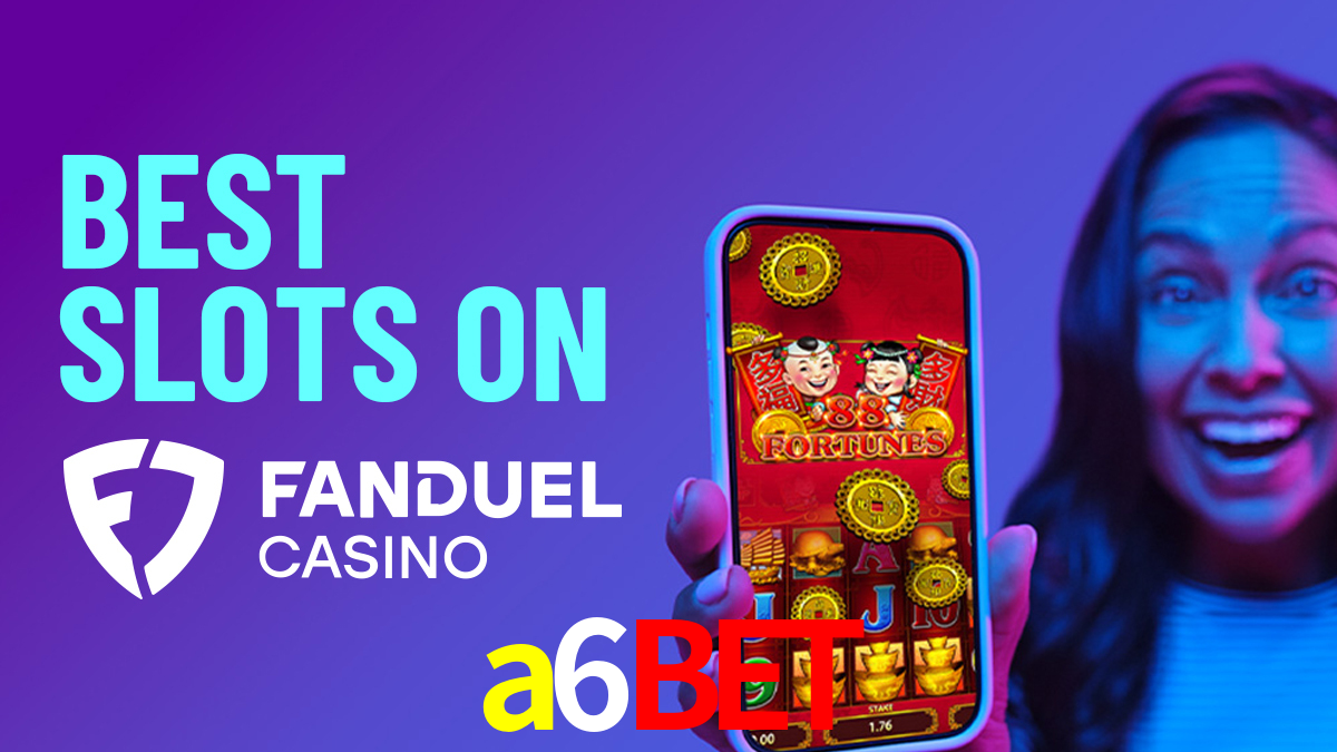 a6bet,a6bet.com