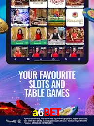 a6bet.com