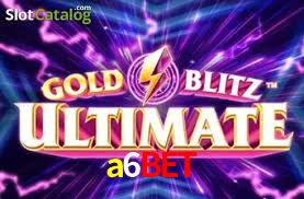a6bet,a6bet.com