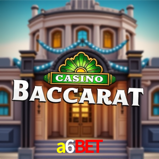 a6bet,a6bet.com